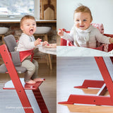 Baby Set