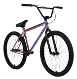 Bicycle Bike
