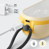 Freestyle Flex Double Electric Breast Pump