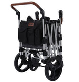 Stroller Wagon