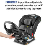 Baby Car Seat