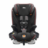 Booster Car Seat