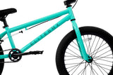 Elite BMX Stealth Bicycle Bike