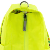 Super Be Tote Bag
