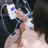 Breast Pumps