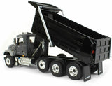 Diecast Metal Replica