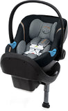 Infant Car Seats