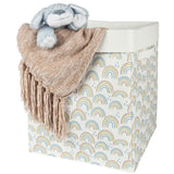 Bin Hamper