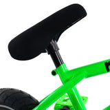 Mayhem Riot Mini BMX 10" Bicycle Bike