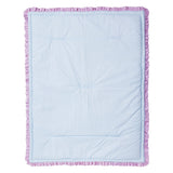 Crib Bedding Set