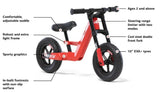 Outdoor Bike