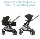 Travel System