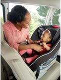 Child Car Seat