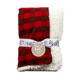 Baby Blanket