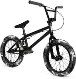 Bicycle Bike