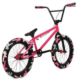Bicycle Bike