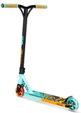 Stunt Scooter