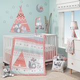 Baby Crib Mobile
