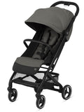 Baby Strollers