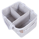 Storage Caddy