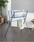  Bath Stand