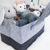 Storage Tote