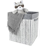 Bin Hamper