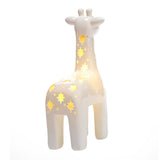 LED Lamp