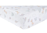 Crib Bedding Set