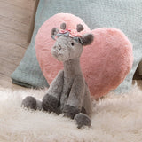 Stuffed Animal Toy