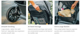 Travel System