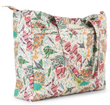 Super Be Tote Bag