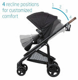 Travel System