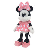 Stuffed Animal Toy