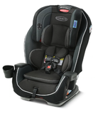 Graco Milestone 3-in-1 Car Seat - Gotham