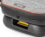 Booster Car Seat