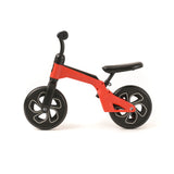 Balance Kids Bike