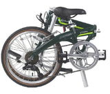 Bicycle Bike