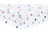 Crib Bedding Set