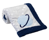 Baby Blanket