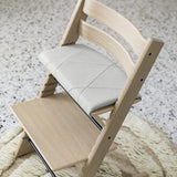Junior Cushion