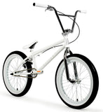 Bicycle Bike