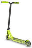 Freestyle Kick Scooter