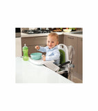 Rialto High Chair