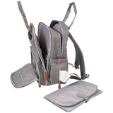 Diaper Bag