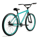 The Goon 29" BMX Bicycle Bike