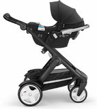 Infant Car Seat