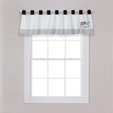 Window Valance