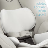 Travel System