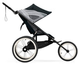 Stroller Seat Pack